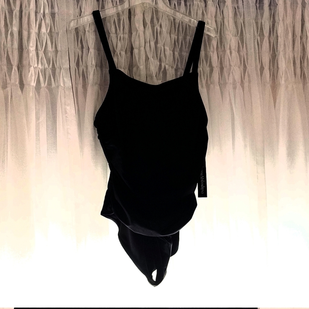 Modest Bathing suit
